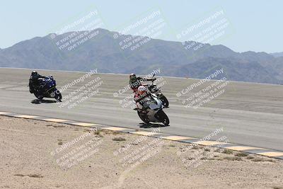 media/Sep-13-2025-2WTD (Sat) [[fb48f02c95]]/C Group/Session 4 (Bowl)/